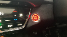 Honda HR-V 1.6 i-DTEC EX 5dr Diesel Hatchback